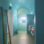 Remezzo Hotel