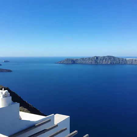 فندق ريميزو 4*