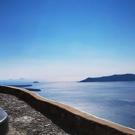 ريميزو فندق