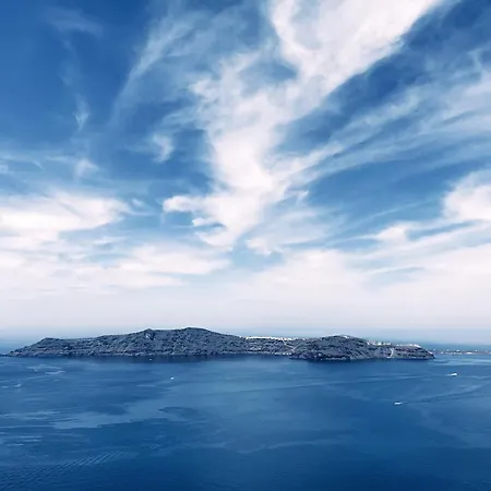 فندق ريميزو 4*