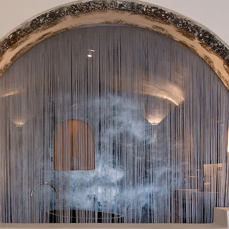 ريميزو إيميروفيغلي