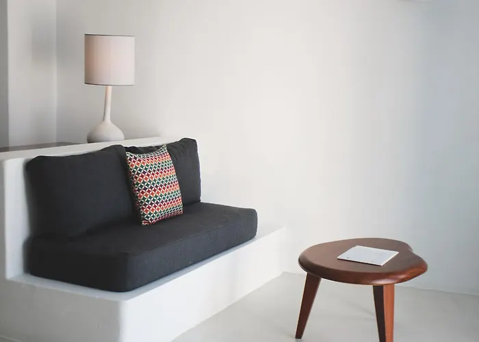 ريميزو إيميروفيغلي