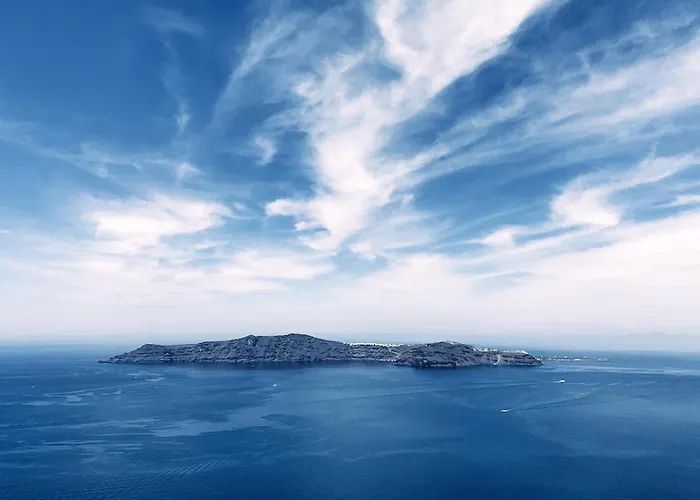 فندق ريميزو 4*