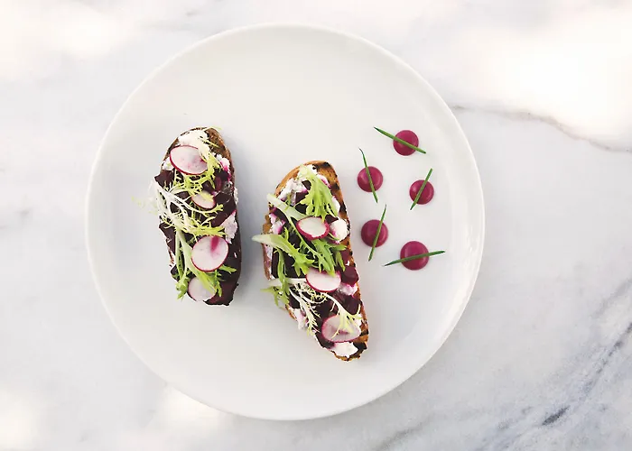 ريميزو فندق 4*