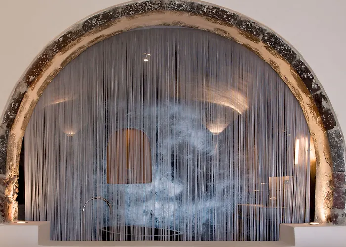 ريميزو إيميروفيغلي