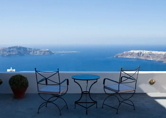 فندق ريميزو 4*