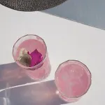 Remezzo Hotel 4*