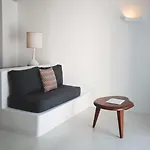 Remezzo Imerovigli (Santorini)