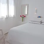 Hotel Remezzo 4*