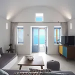Remezzo Imerovigli (Santorini)