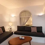 Remezzo Hotel