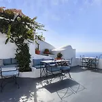Remezzo Hotel
