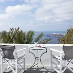 Remezzo Hotel