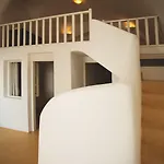Remezzo Hotel 4*