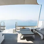 Remezzo Hotel 4*