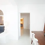 Hotel Remezzo 4*