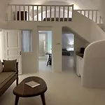 Hotel Remezzo 4*