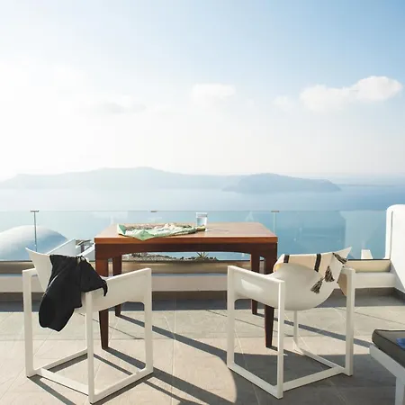 Szálloda Remezzo 4*