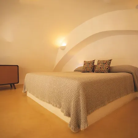 레메쪼 4*