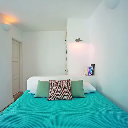 Hotel Remezzo