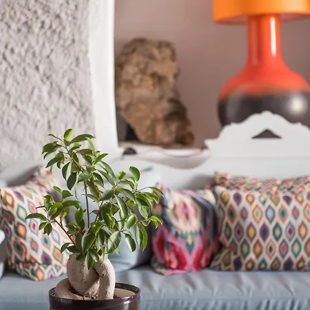 Remezzo Szálloda 4*