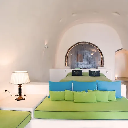 Hotel Remezzo 4*