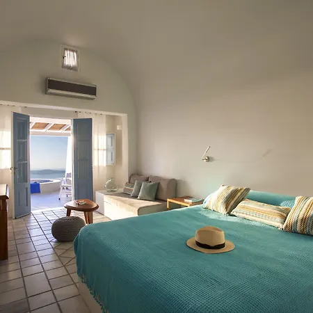 Hotel Remezzo 4*