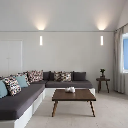 Remezzo Hotel 4*
