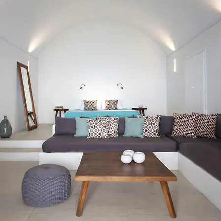 Remezzo Hotel 4*