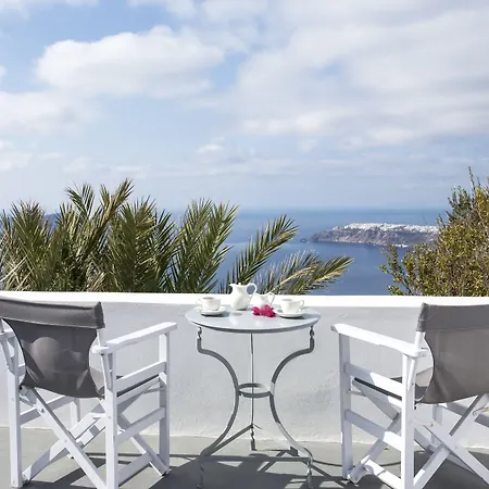 Remezzo Hotel
