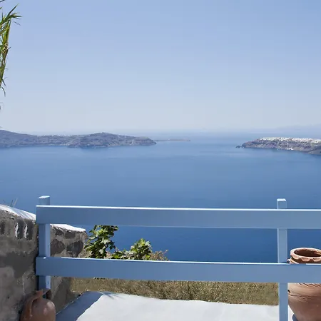 Ξενοδοχείο Remezzo 4*