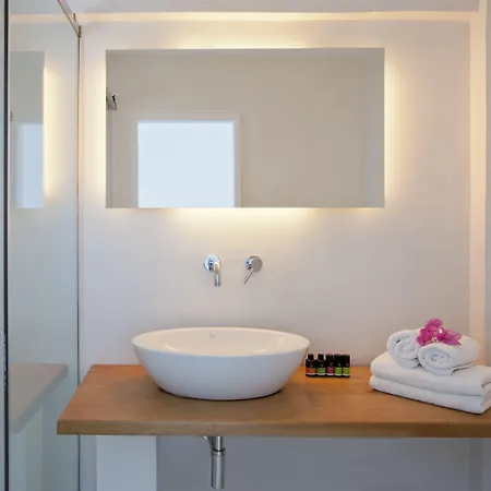 Hotel Remezzo 4*