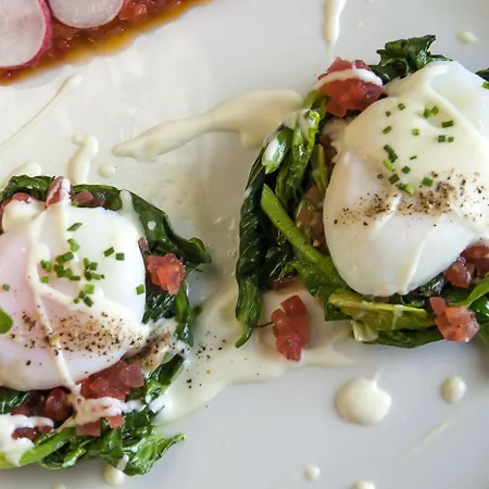 Remezzo 4* Imerovigli (Santorini)