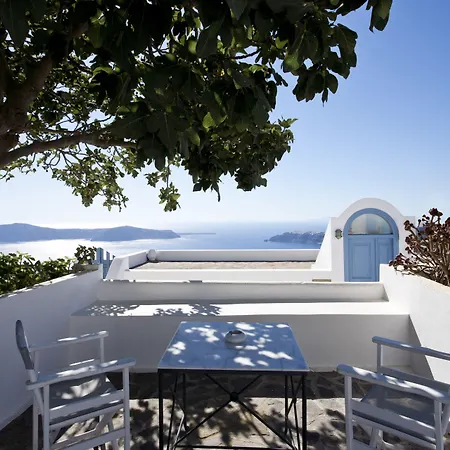 Hotel Remezzo