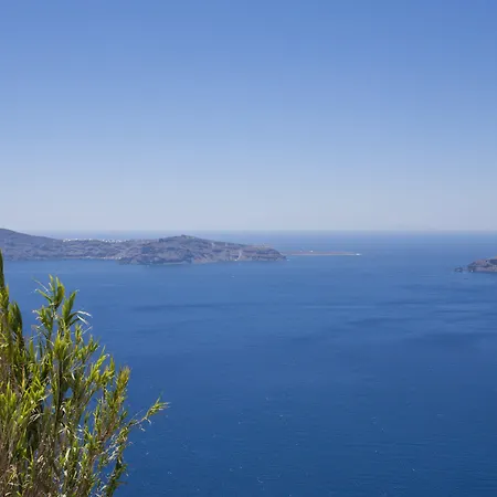 Ξενοδοχείο Remezzo