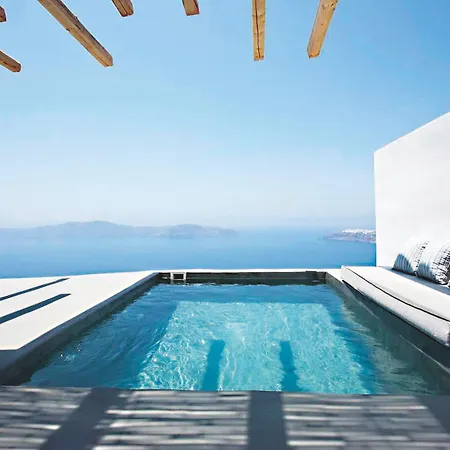 Remezzo Hotel
