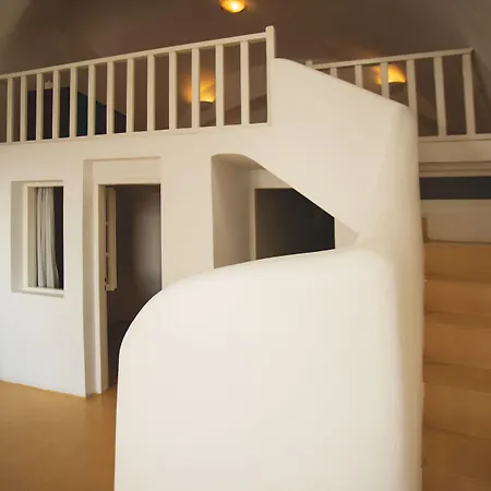 Remezzo Hotel 4*