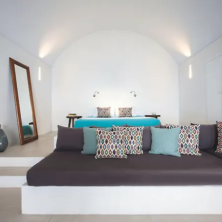 Hotel Remezzo