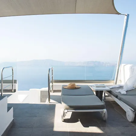 Remezzo Hotel 4*