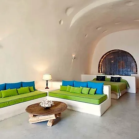 ريميزو 4*