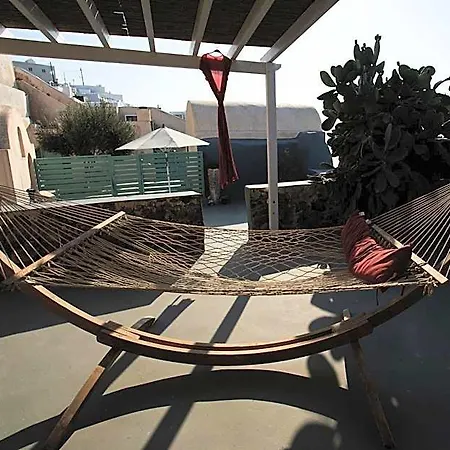 فندق ريميزو 4*