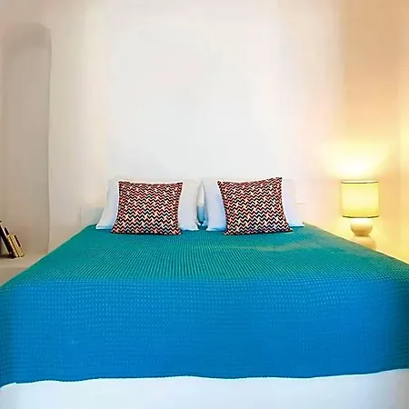 Hotel Remezzo 4*