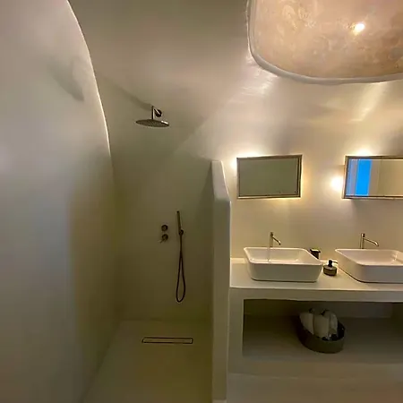فندق ريميزو 4*