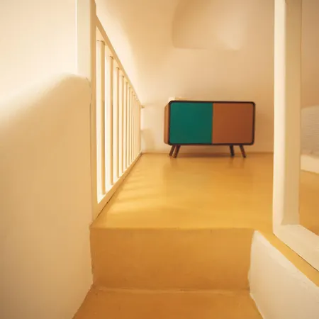 레메쪼 4* 이메로비글리