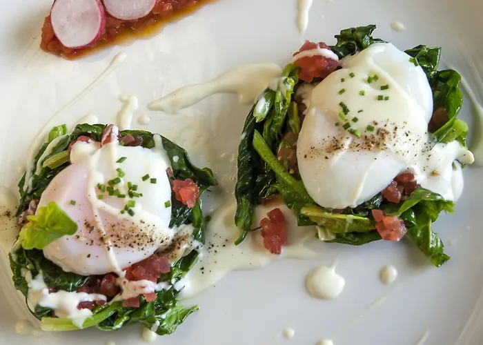 레메쪼 4* 이메로비글리