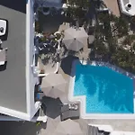 ريميزو 4*