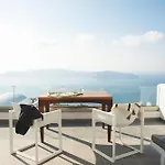 فندق ريميزو 4*