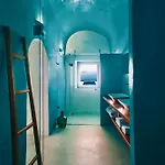 Hotel Remezzo