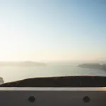 فندق ريميزو 4*