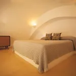ريميزو 4*